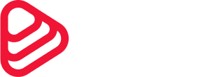 Vidix