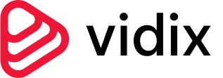 Vidix